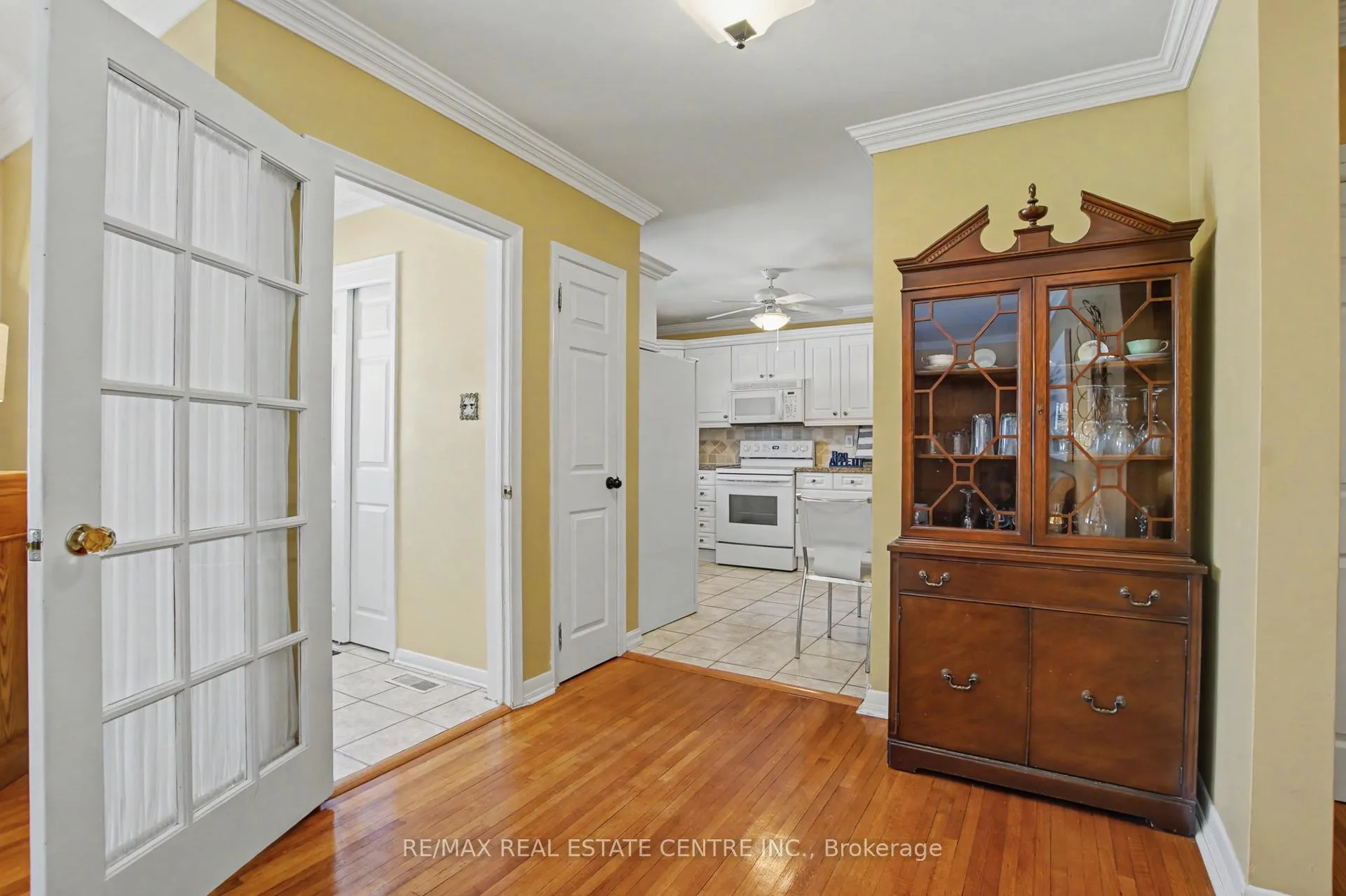 Photo 8 of 112 Anne Boulevard, Milton, Old Milton — HOMEH