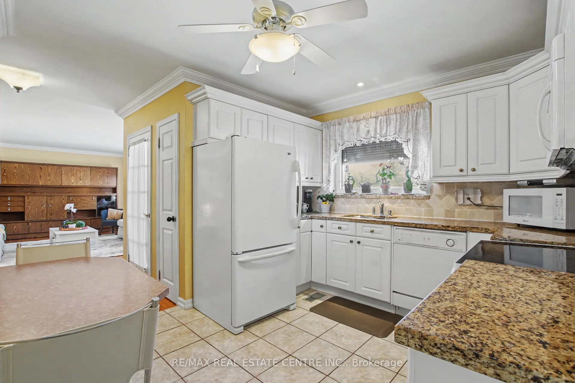 Photo 13 of 112 Anne Boulevard, Milton, Old Milton — HOMEH