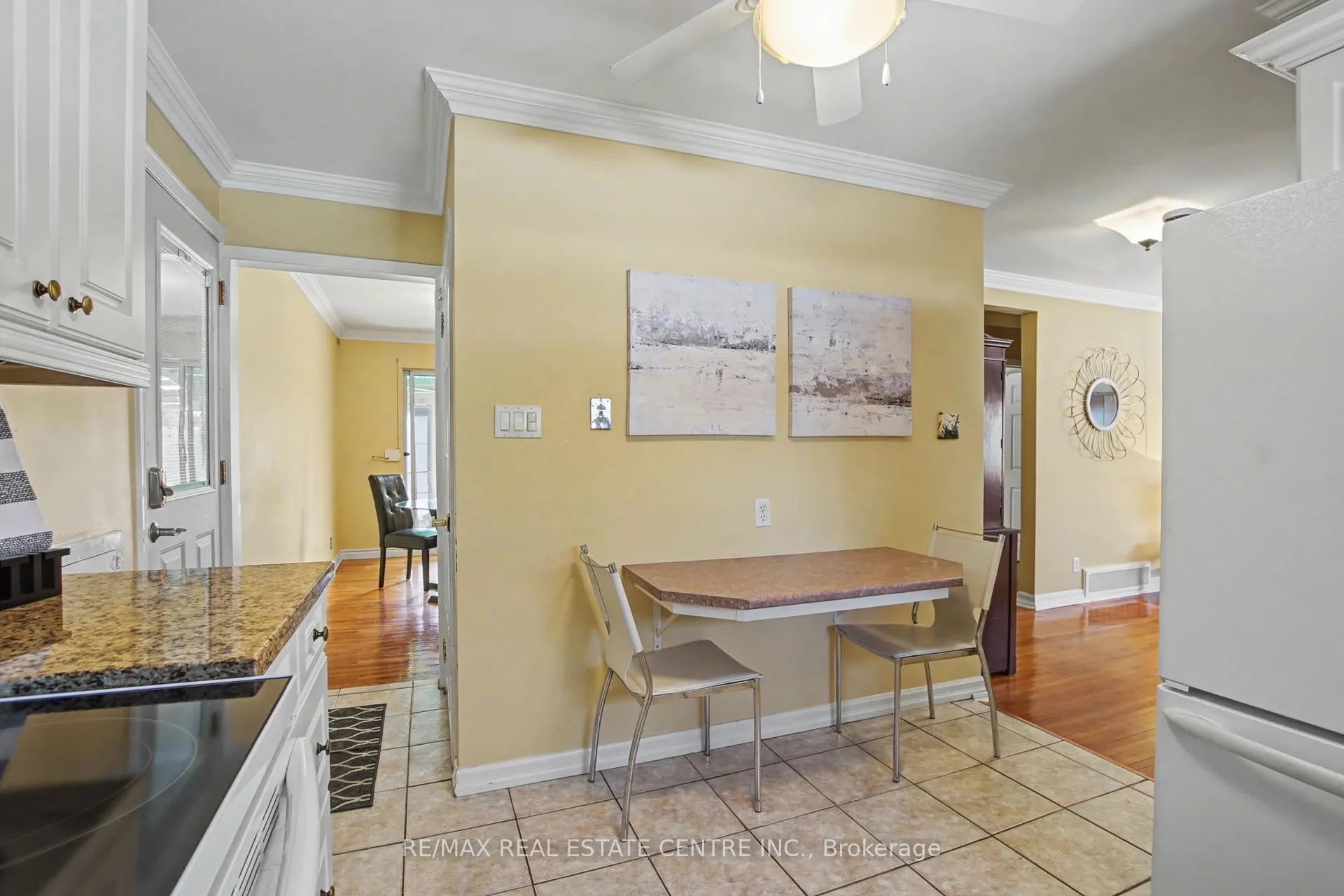 Photo 15 of 112 Anne Boulevard, Milton, Old Milton — HOMEH