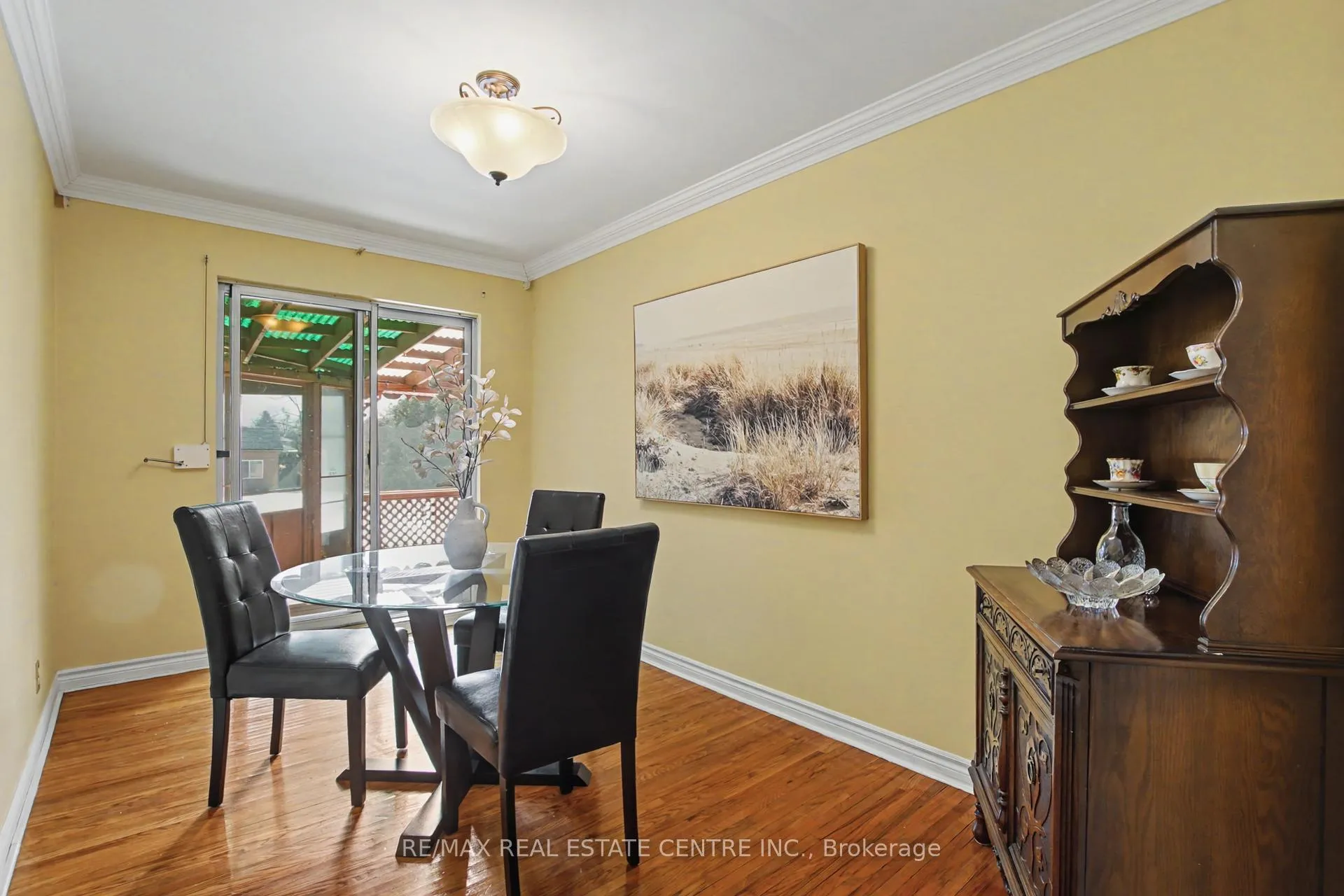 Photo 16 of 112 Anne Boulevard, Milton, Old Milton — HOMEH