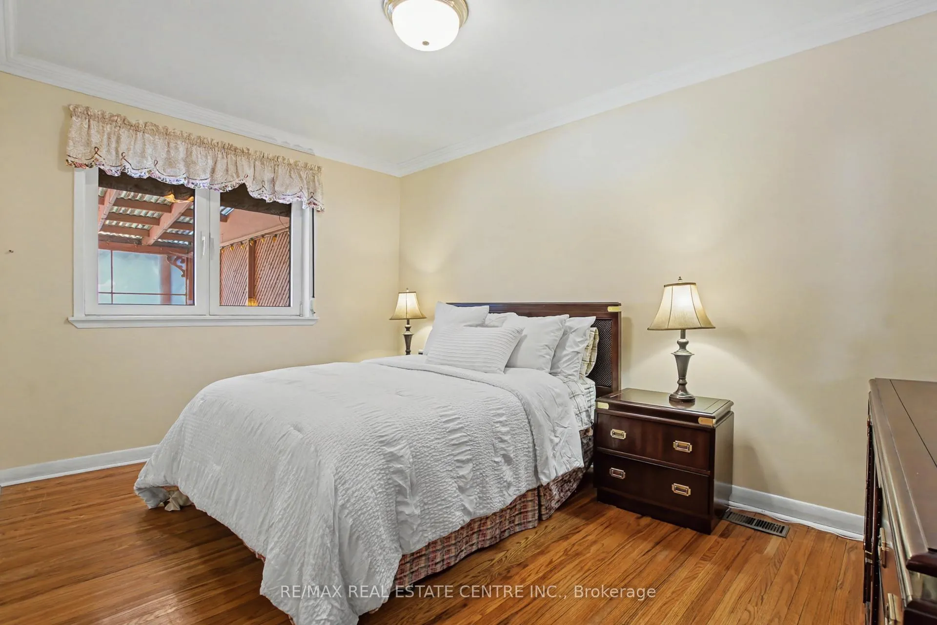 Photo 17 of 112 Anne Boulevard, Milton, Old Milton — HOMEH