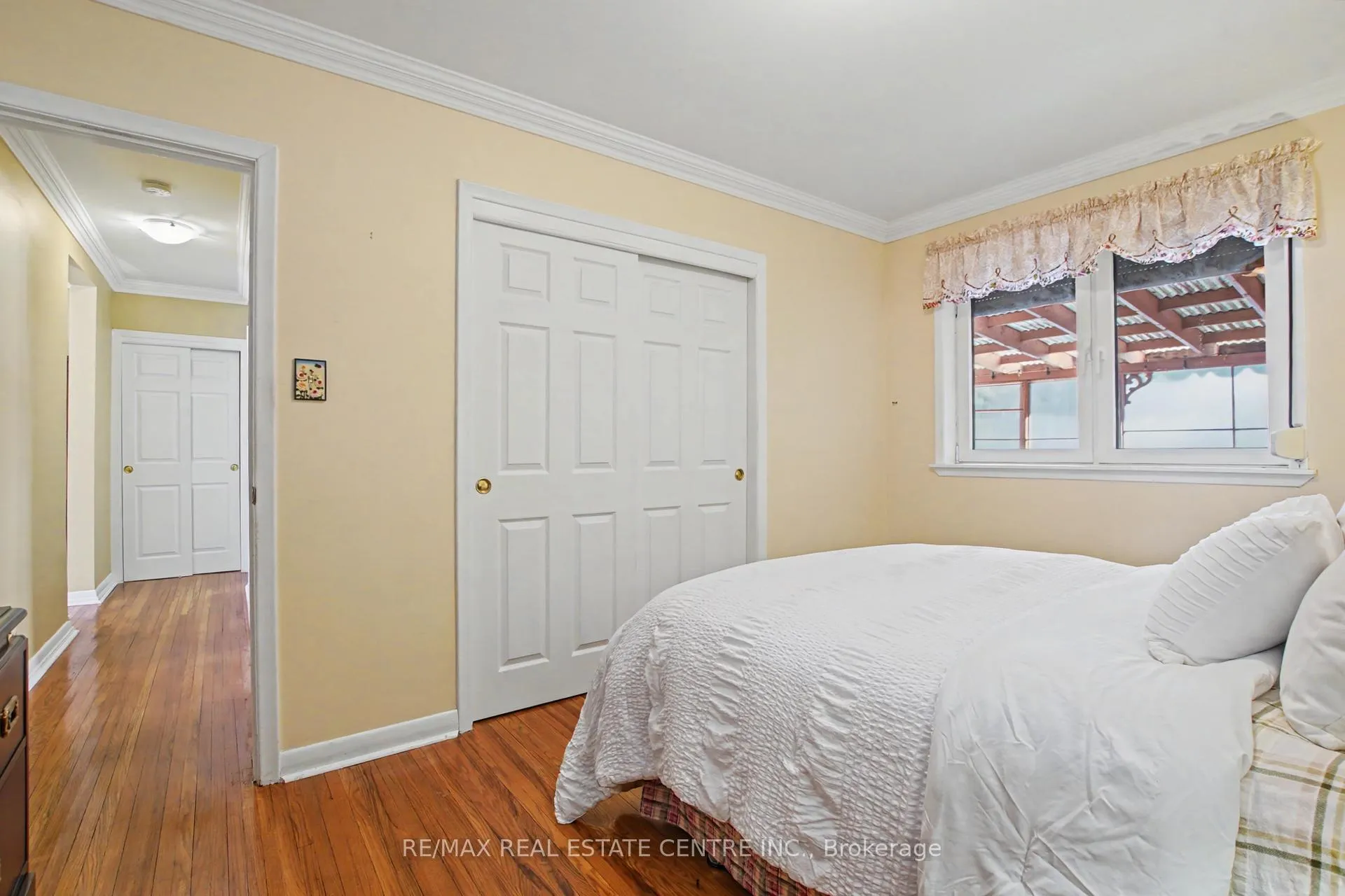 Photo 19 of 112 Anne Boulevard, Milton, Old Milton — HOMEH
