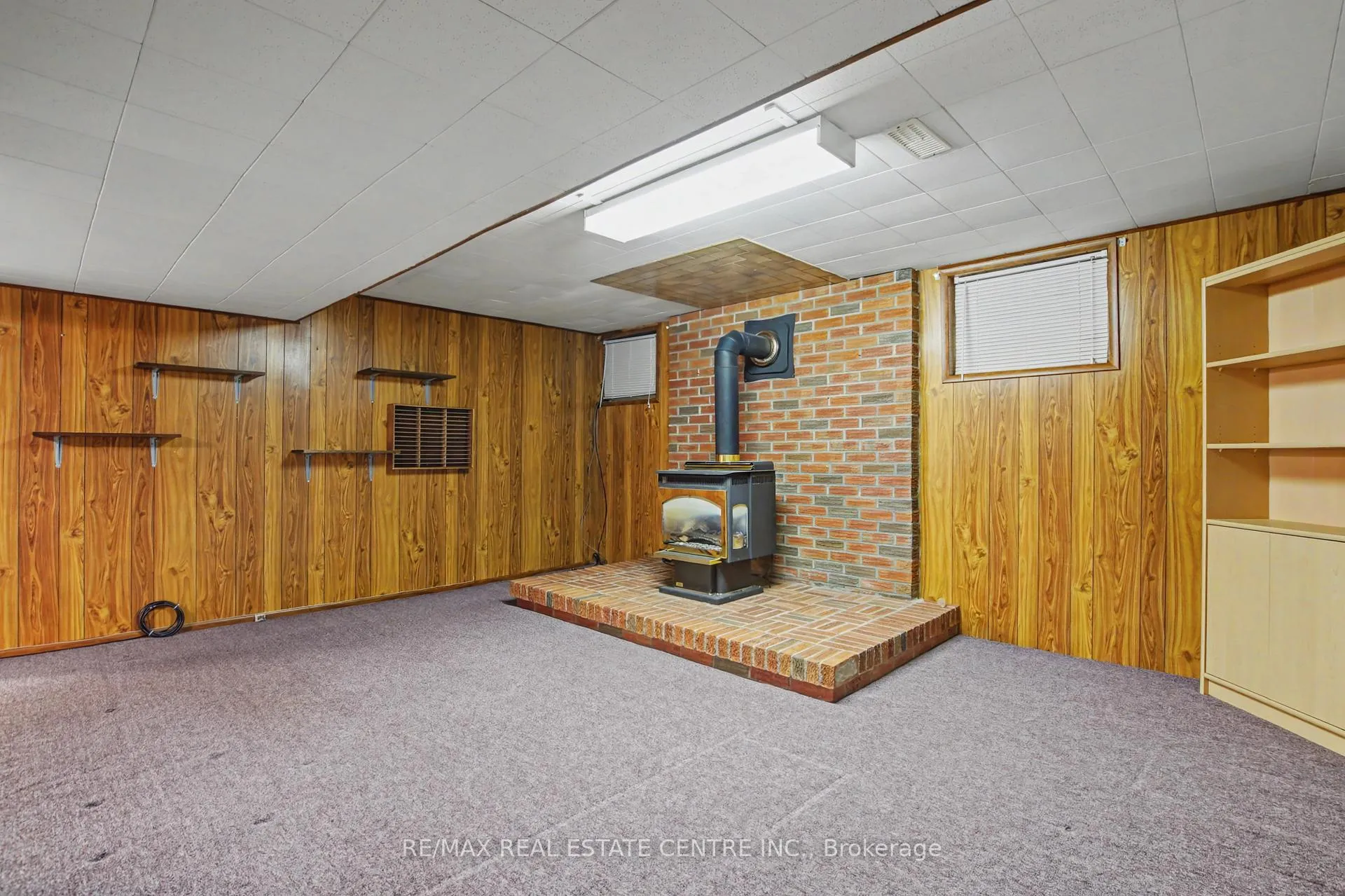 Photo 28 of 112 Anne Boulevard, Milton, Old Milton — HOMEH