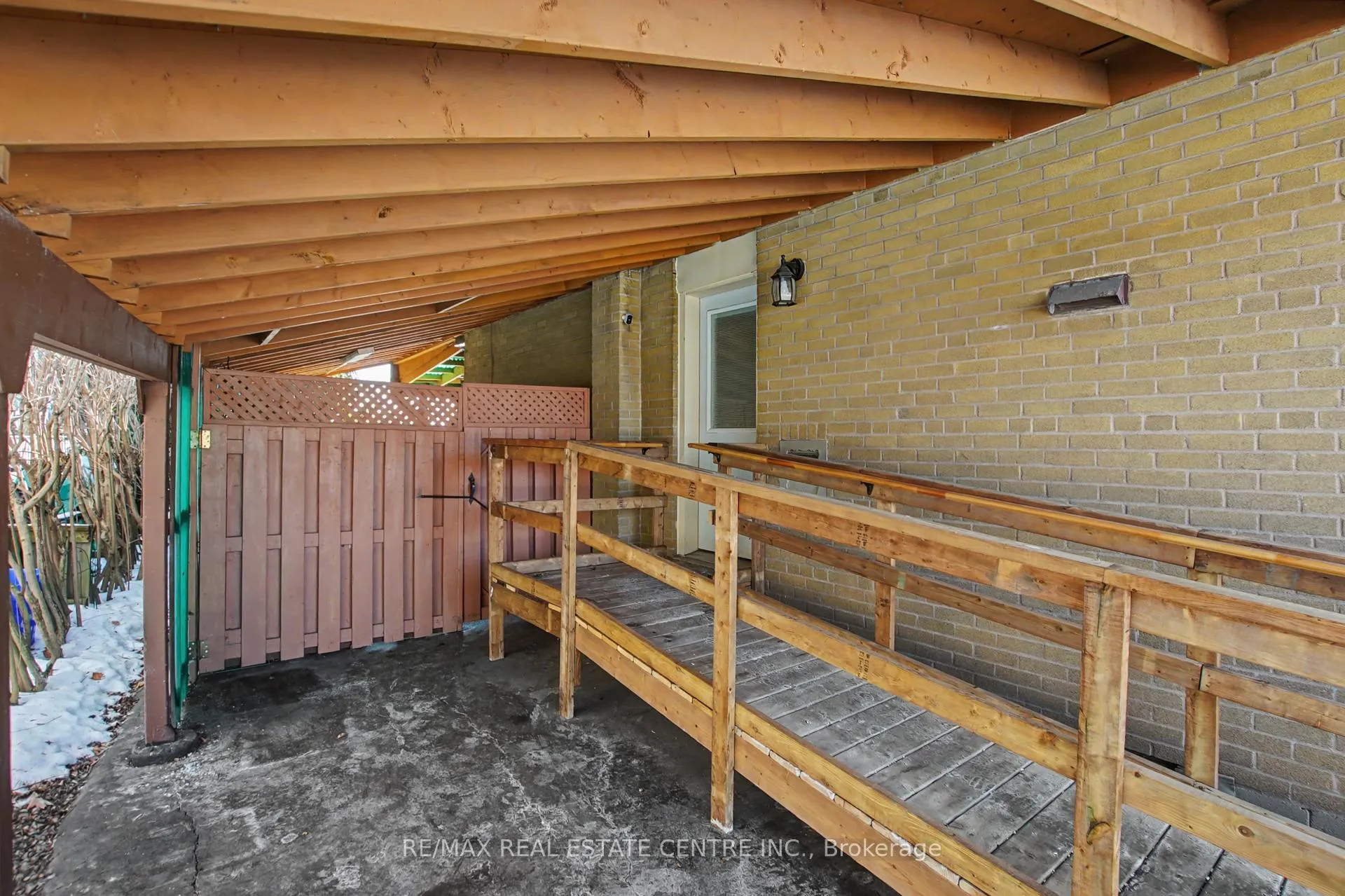 Photo 36 of 112 Anne Boulevard, Milton, Old Milton — HOMEH