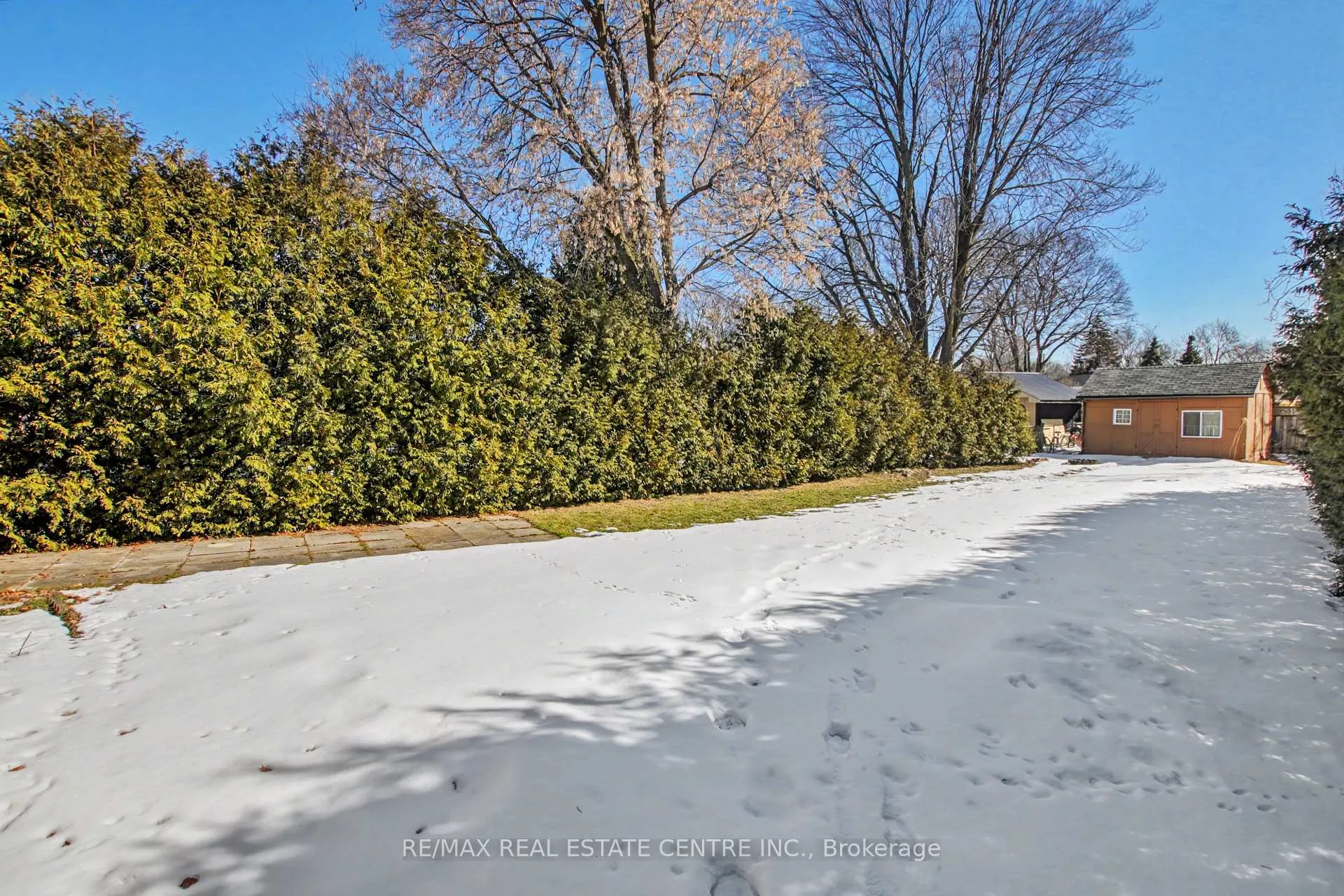Photo 38 of 112 Anne Boulevard, Milton, Old Milton — HOMEH