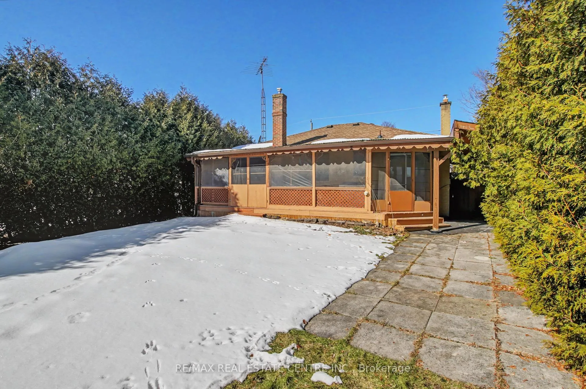 Photo 39 of 112 Anne Boulevard, Milton, Old Milton — HOMEH