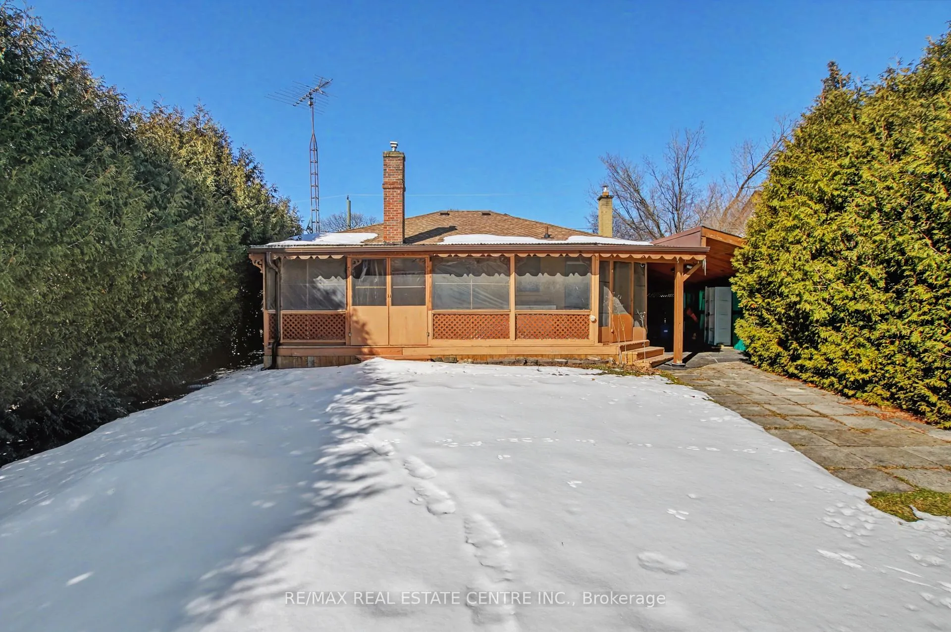 Photo 40 of 112 Anne Boulevard, Milton, Old Milton — HOMEH