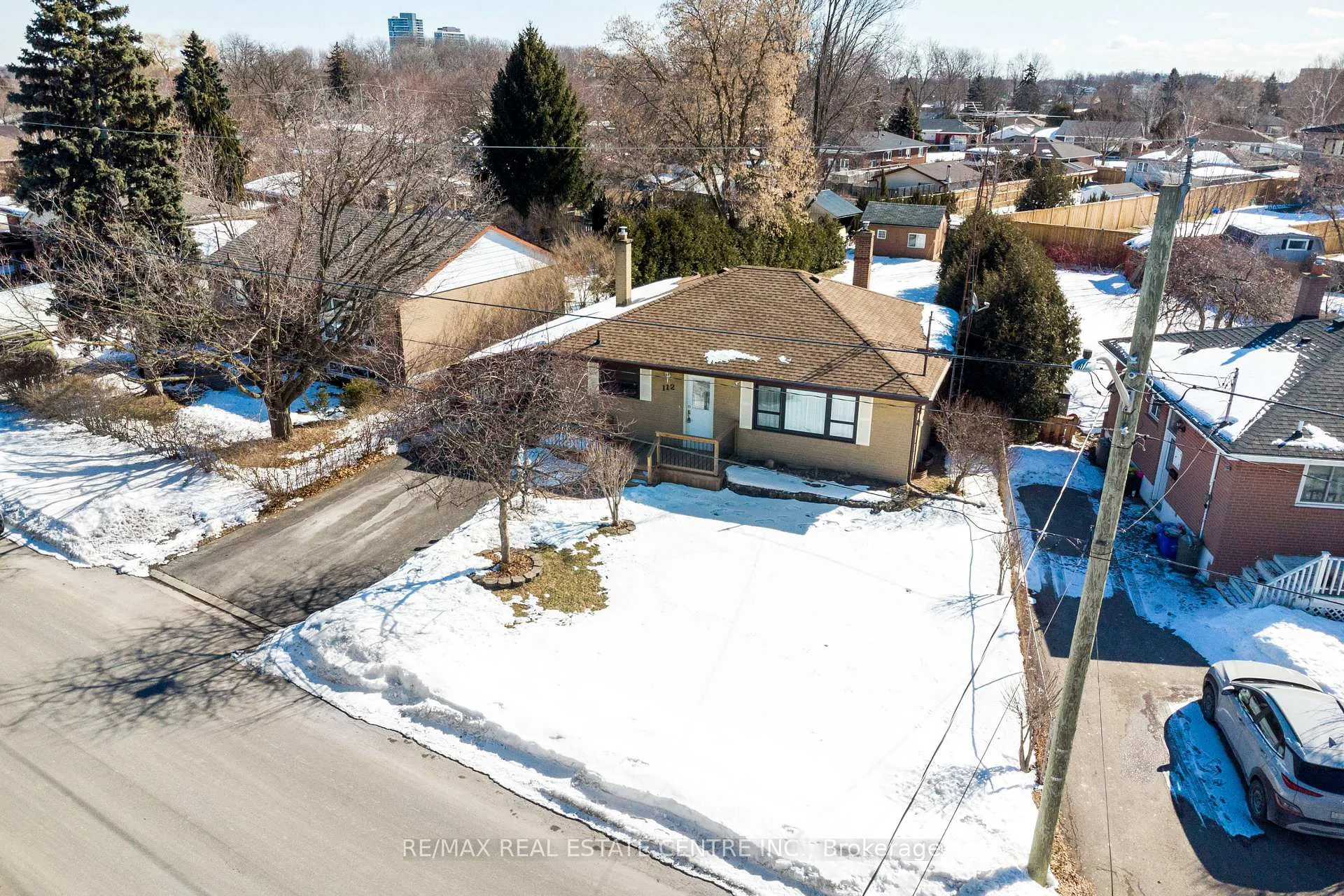 Photo 41 of 112 Anne Boulevard, Milton, Old Milton — HOMEH