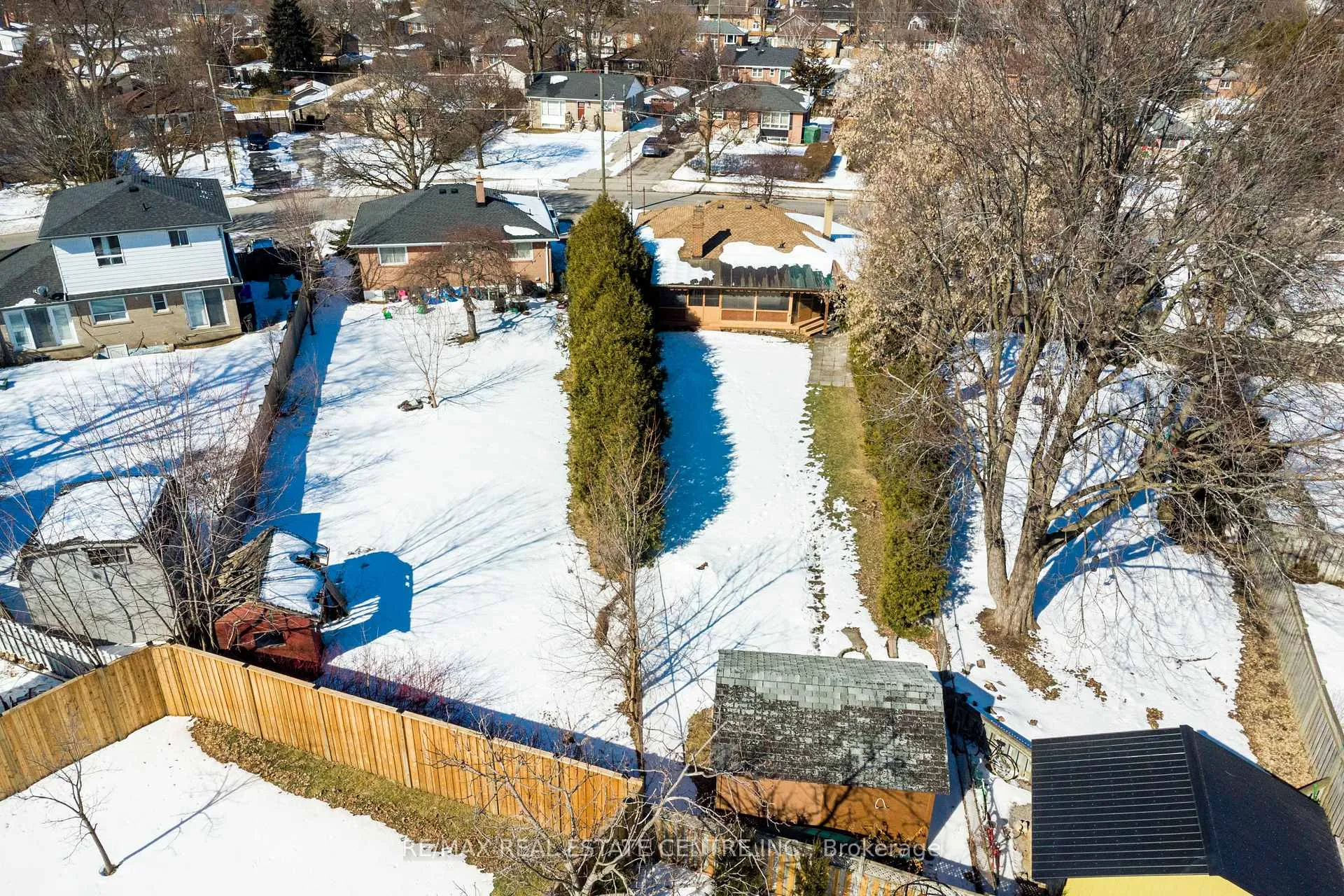 Photo 42 of 112 Anne Boulevard, Milton, Old Milton — HOMEH