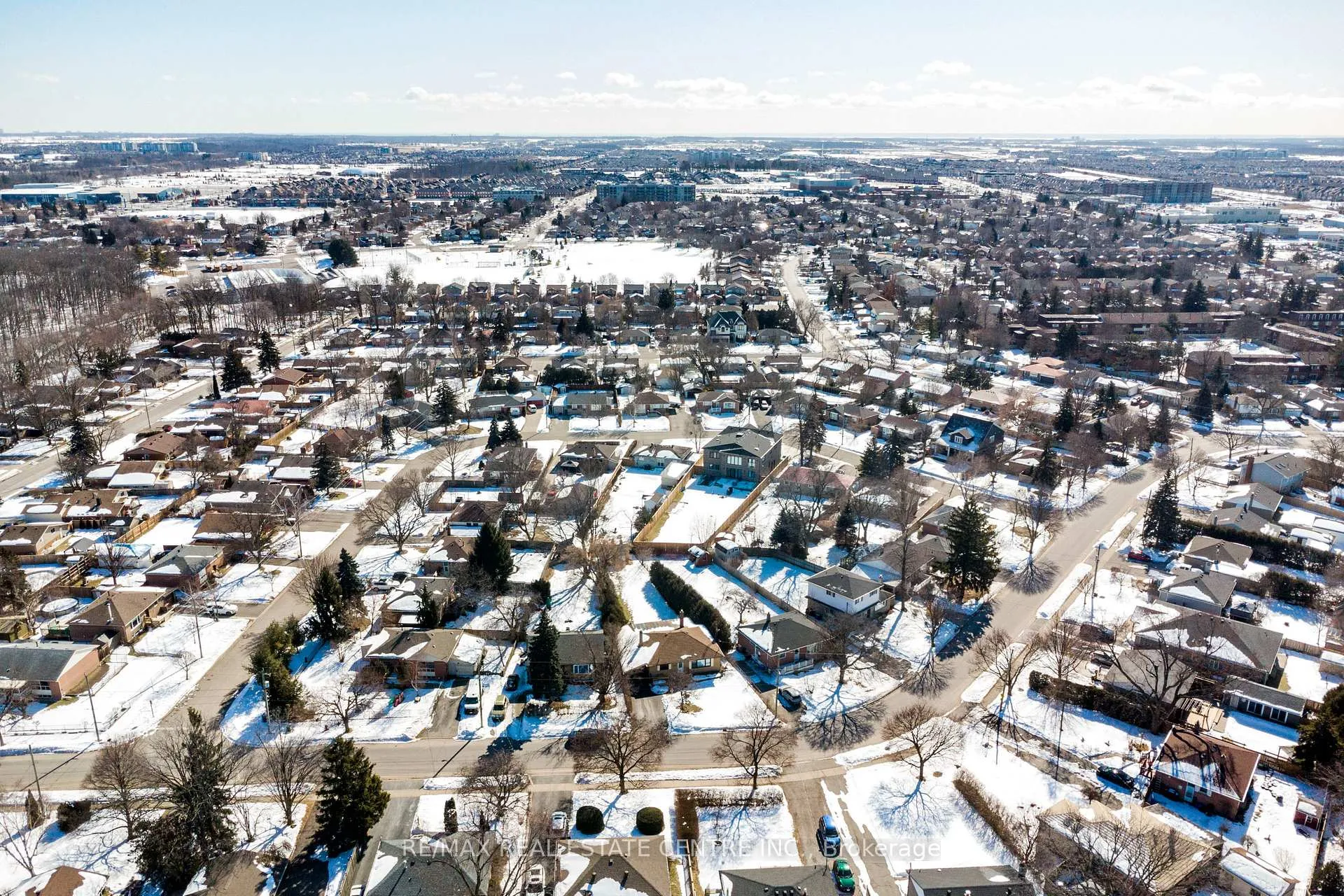 Photo 46 of 112 Anne Boulevard, Milton, Old Milton — HOMEH