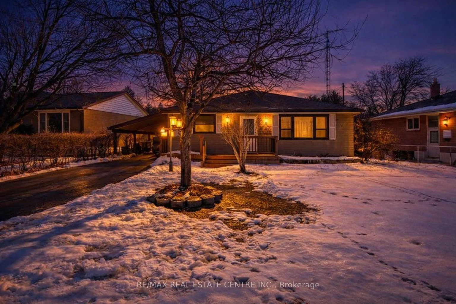 Photo 1 of 112 Anne Boulevard, Milton, Old Milton — HOMEH