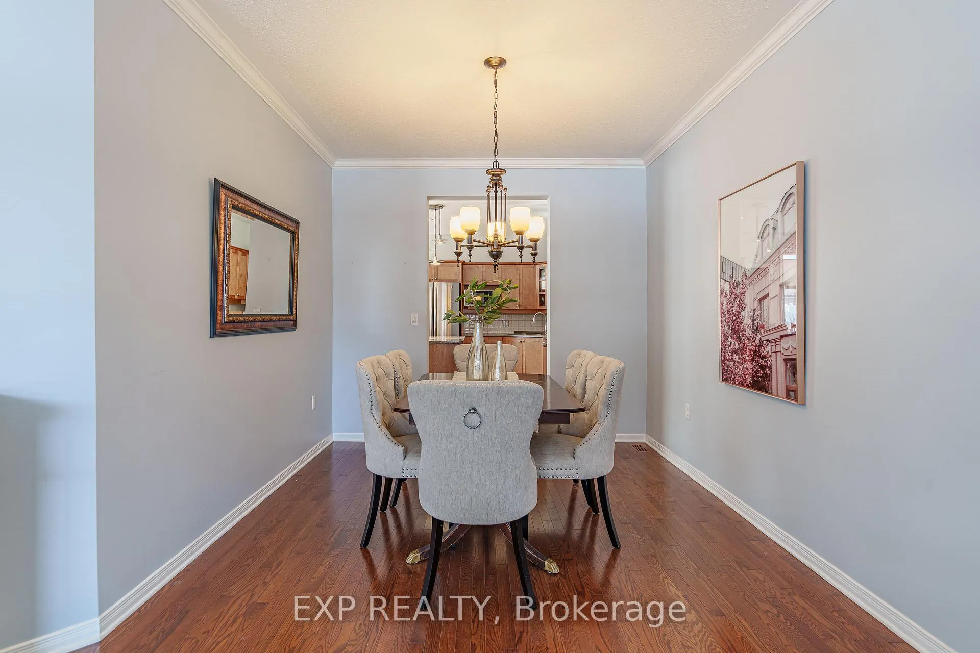 Photo 8 of 77 Berrigan Drive, Ottawa, Barrhaven - Longfields — HOMEH