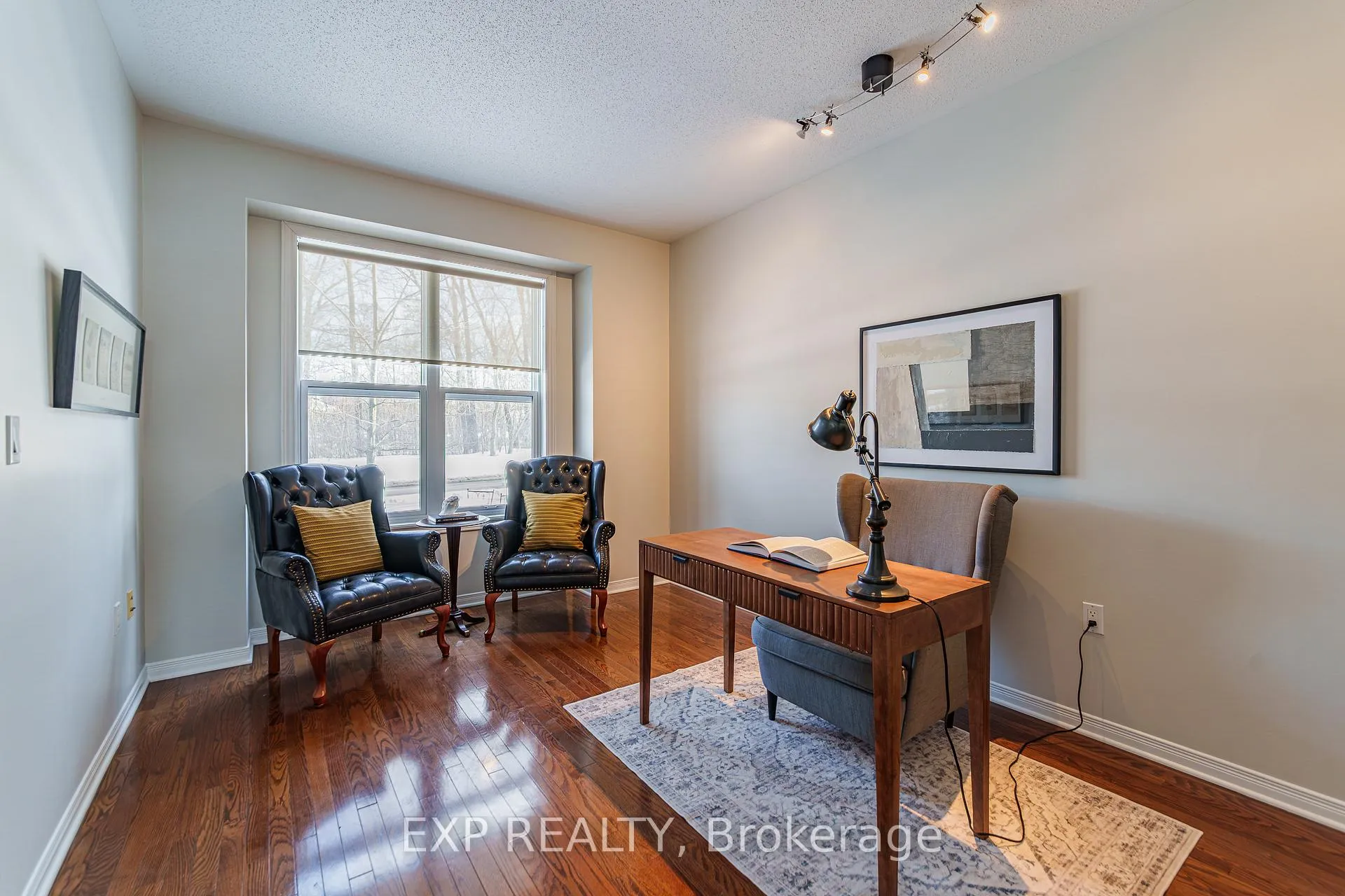 Photo 10 of 77 Berrigan Drive, Ottawa, Barrhaven - Longfields — HOMEH