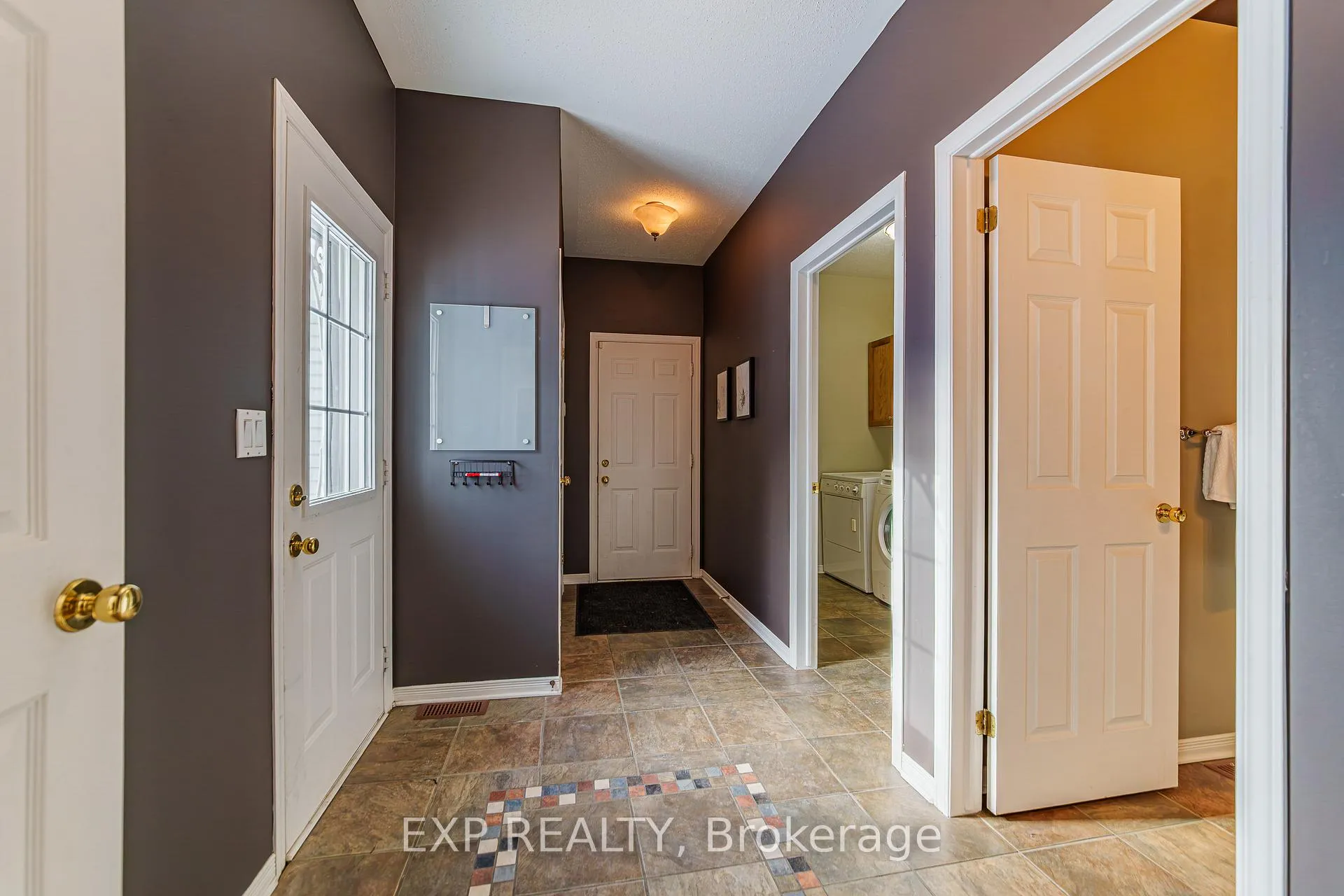 Photo 18 of 77 Berrigan Drive, Ottawa, Barrhaven - Longfields — HOMEH