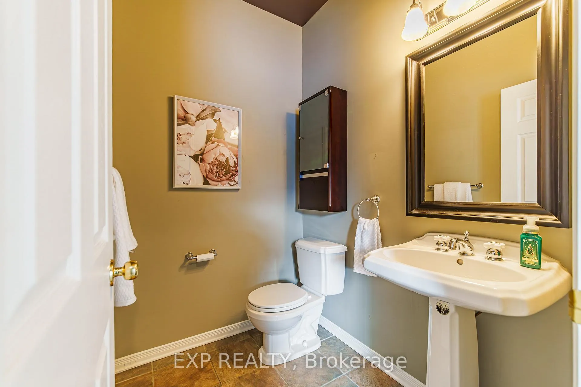 Photo 19 of 77 Berrigan Drive, Ottawa, Barrhaven - Longfields — HOMEH