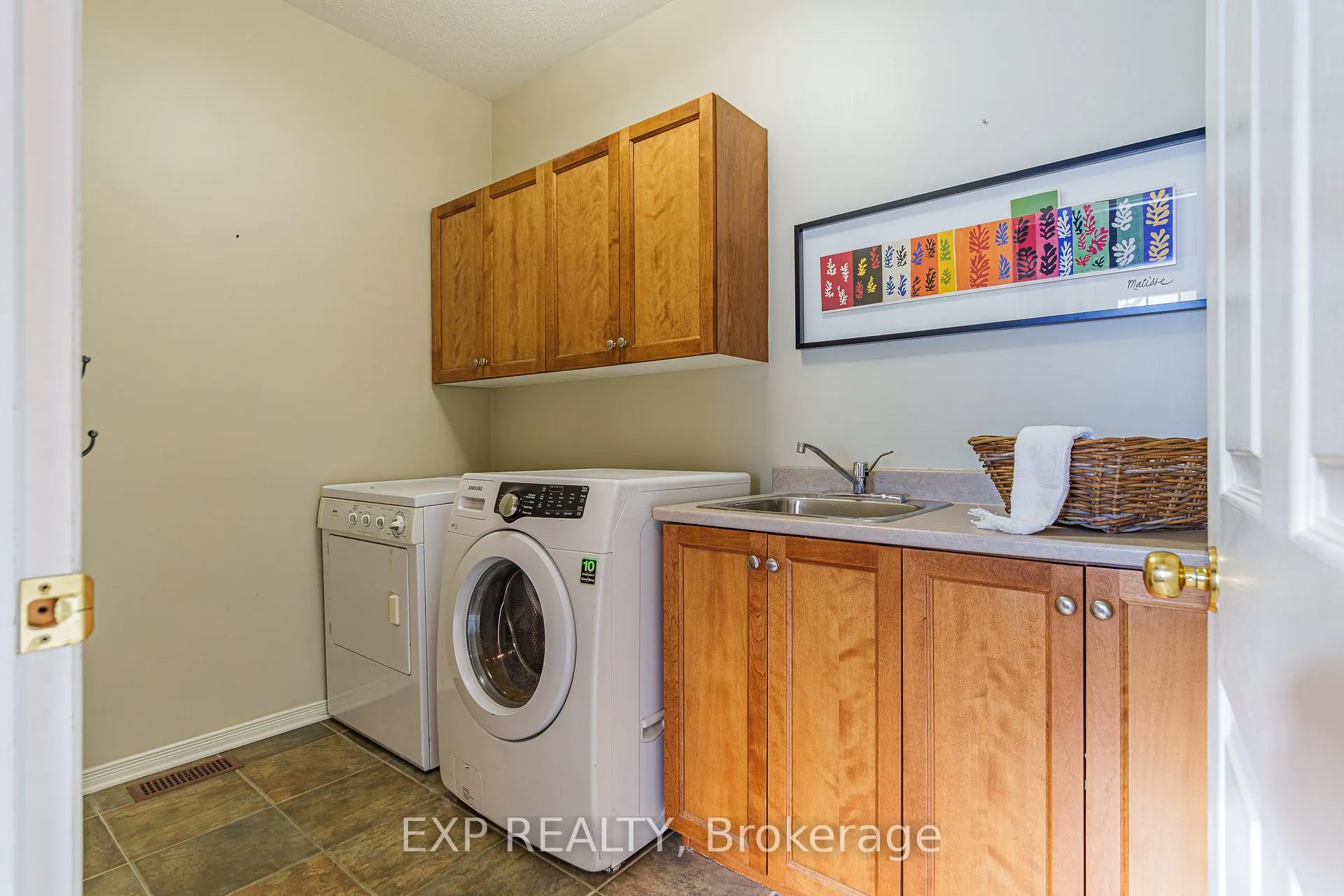Photo 20 of 77 Berrigan Drive, Ottawa, Barrhaven - Longfields — HOMEH