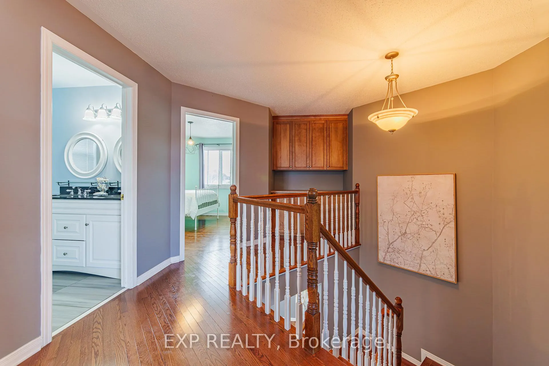 Photo 21 of 77 Berrigan Drive, Ottawa, Barrhaven - Longfields — HOMEH