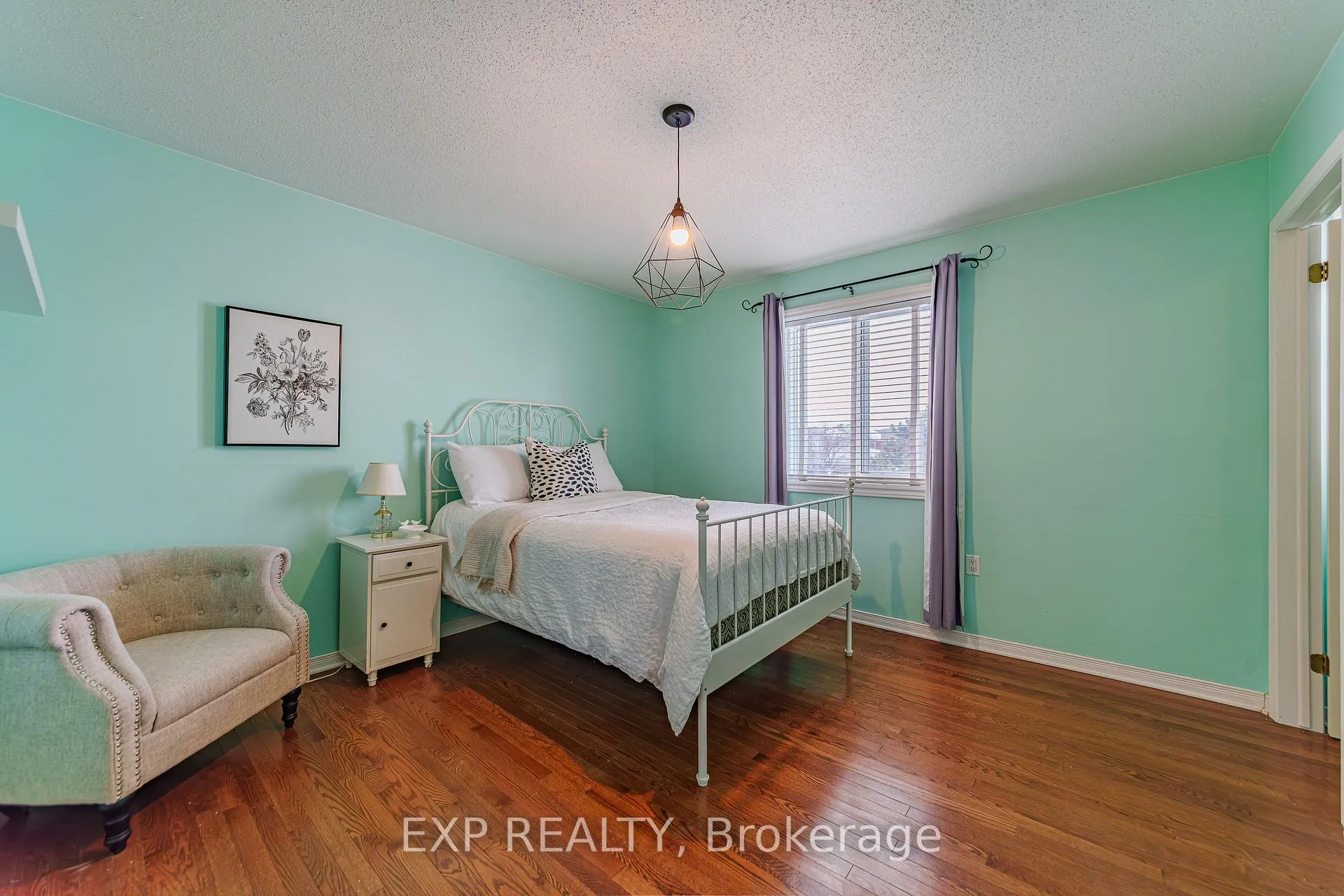 Photo 22 of 77 Berrigan Drive, Ottawa, Barrhaven - Longfields — HOMEH