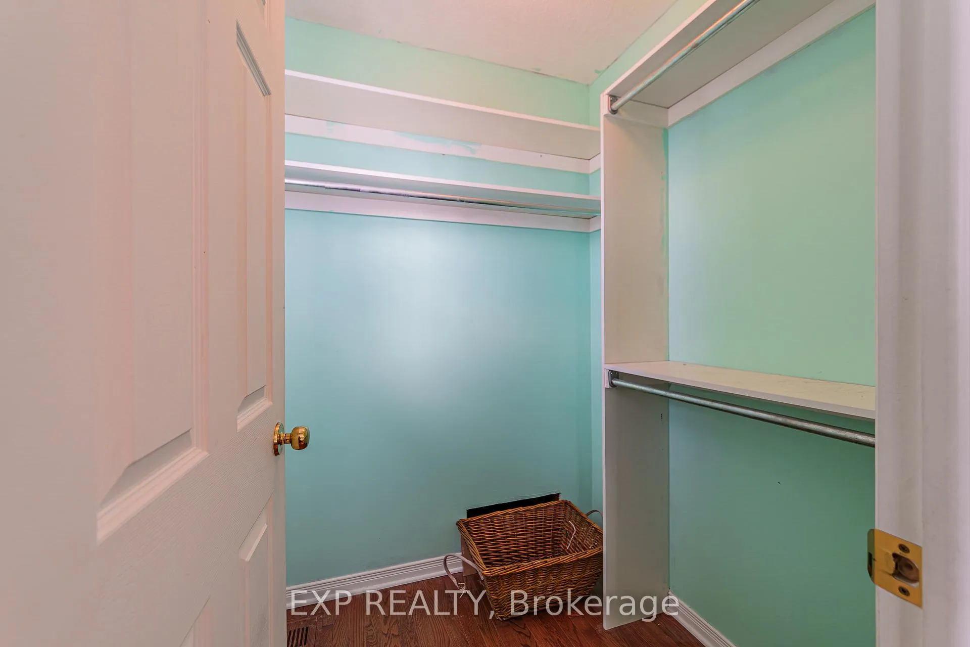 Photo 23 of 77 Berrigan Drive, Ottawa, Barrhaven - Longfields — HOMEH