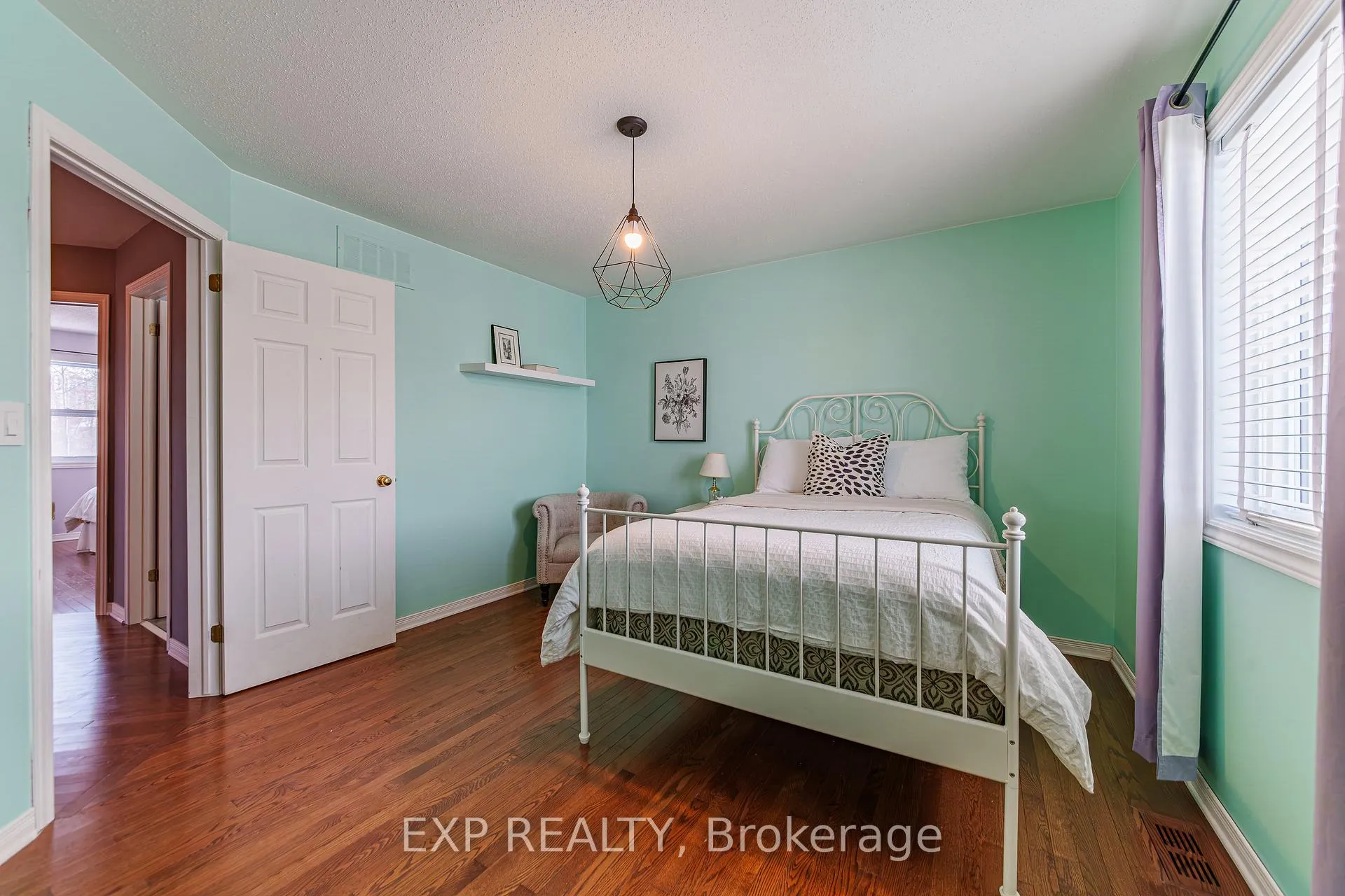 Photo 24 of 77 Berrigan Drive, Ottawa, Barrhaven - Longfields — HOMEH