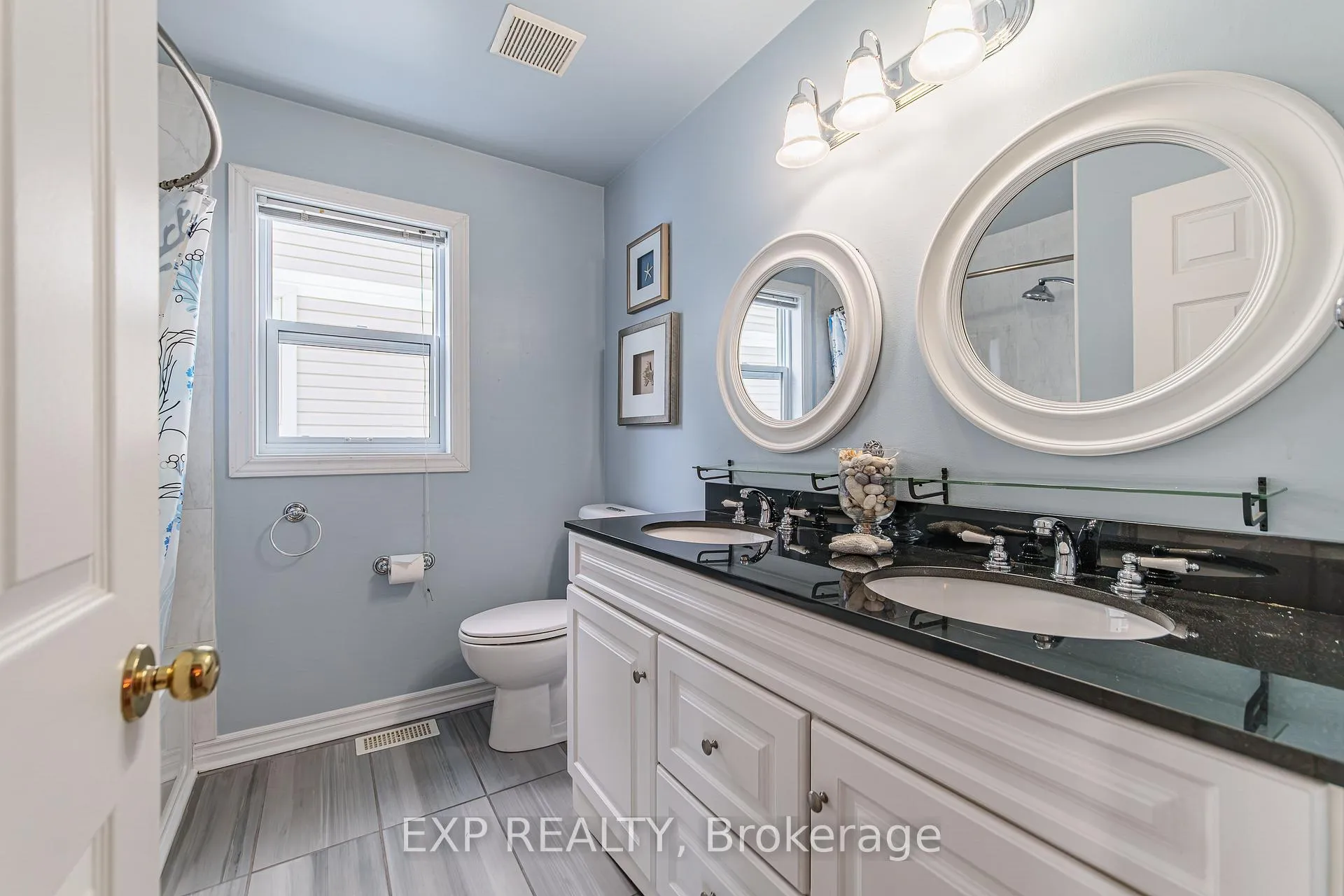 Photo 25 of 77 Berrigan Drive, Ottawa, Barrhaven - Longfields — HOMEH