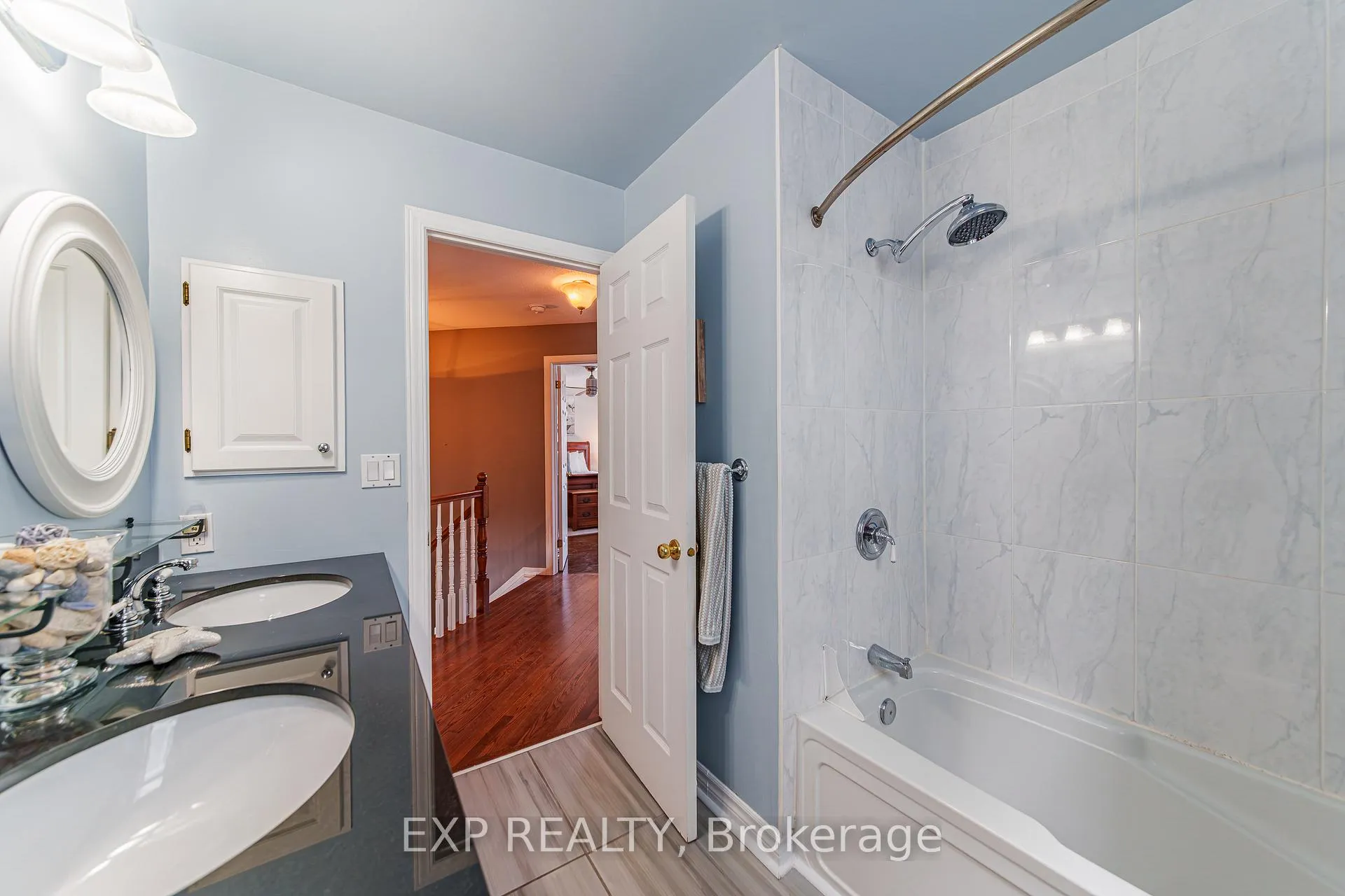 Photo 26 of 77 Berrigan Drive, Ottawa, Barrhaven - Longfields — HOMEH