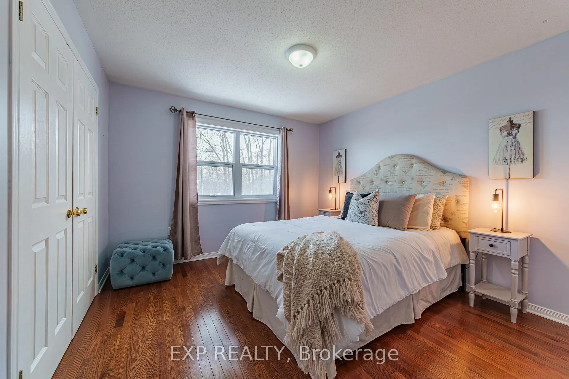 Photo 27 of 77 Berrigan Drive, Ottawa, Barrhaven - Longfields — HOMEH