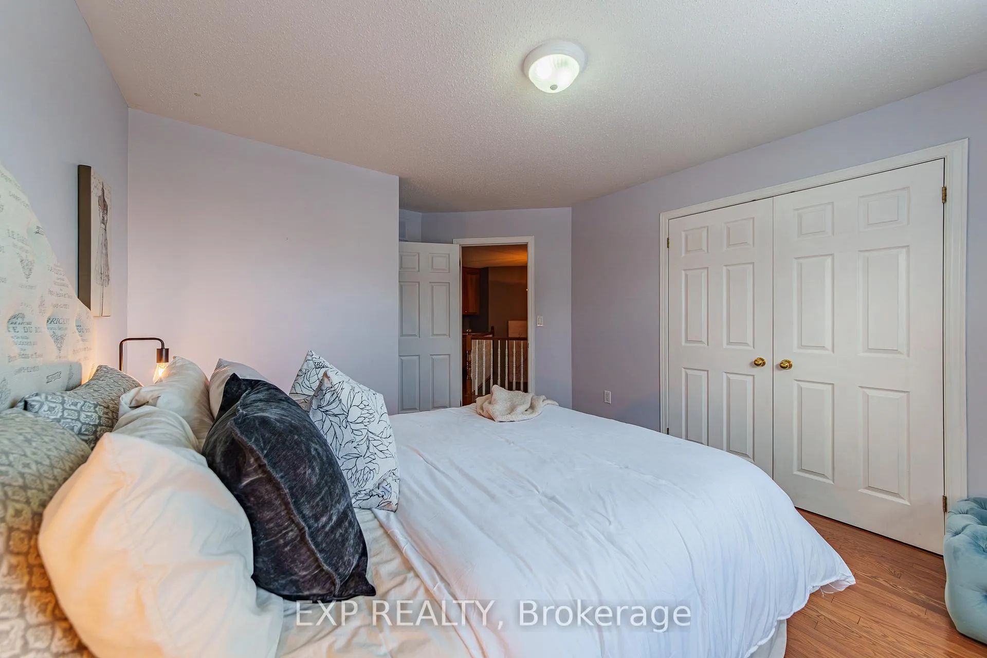 Photo 28 of 77 Berrigan Drive, Ottawa, Barrhaven - Longfields — HOMEH