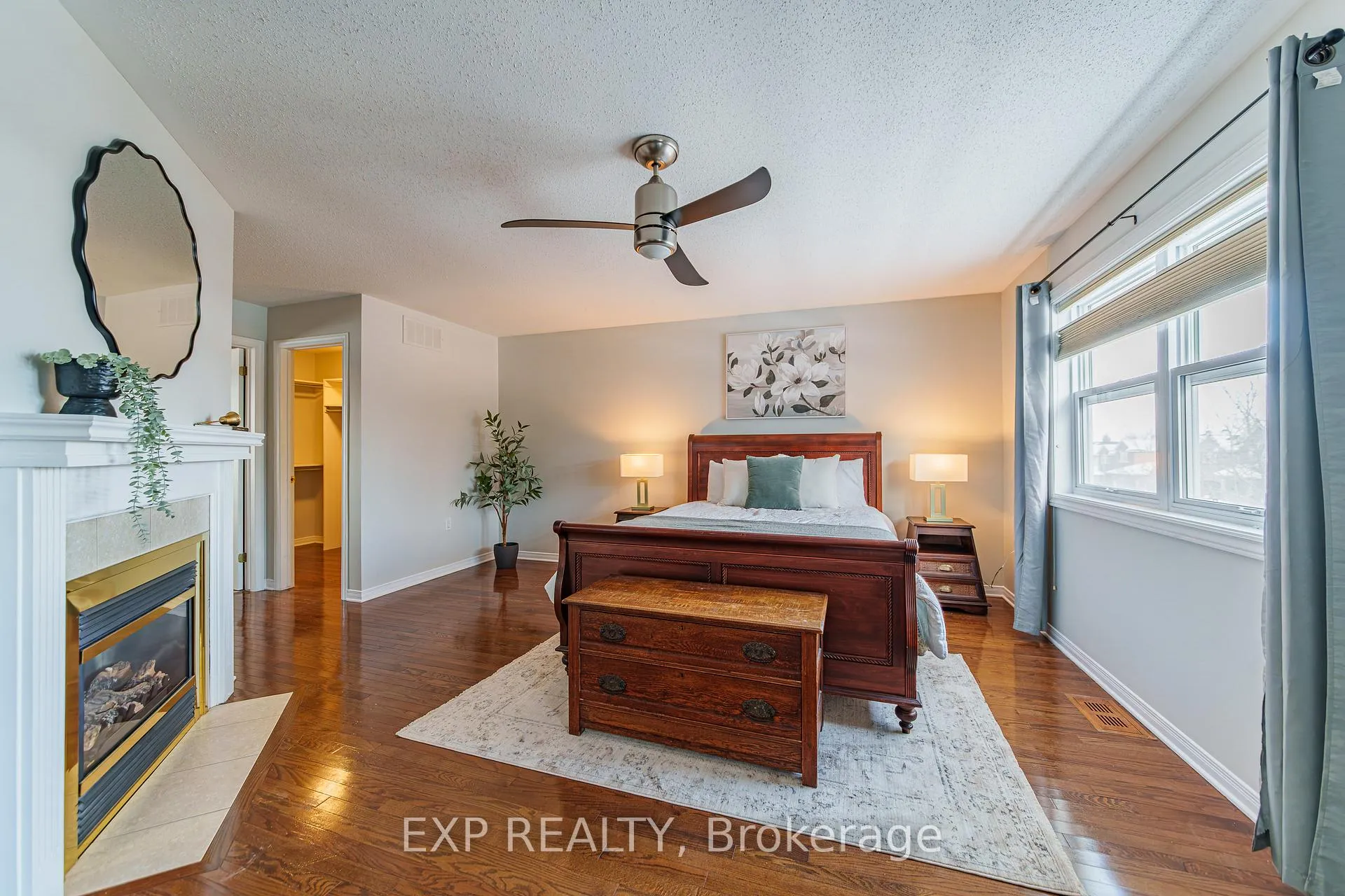 Photo 29 of 77 Berrigan Drive, Ottawa, Barrhaven - Longfields — HOMEH