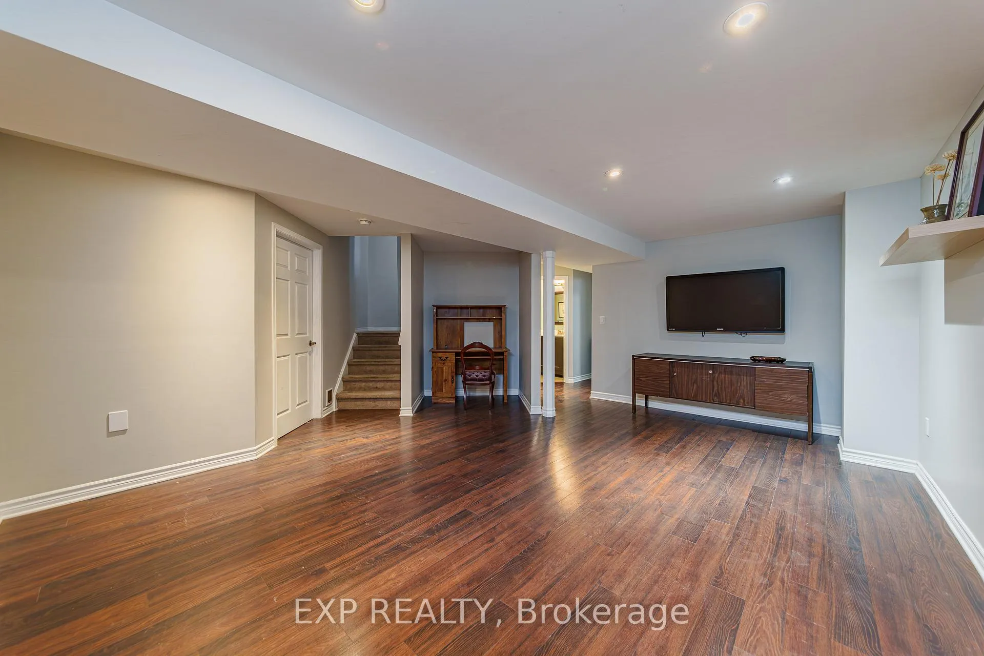 Photo 34 of 77 Berrigan Drive, Ottawa, Barrhaven - Longfields — HOMEH