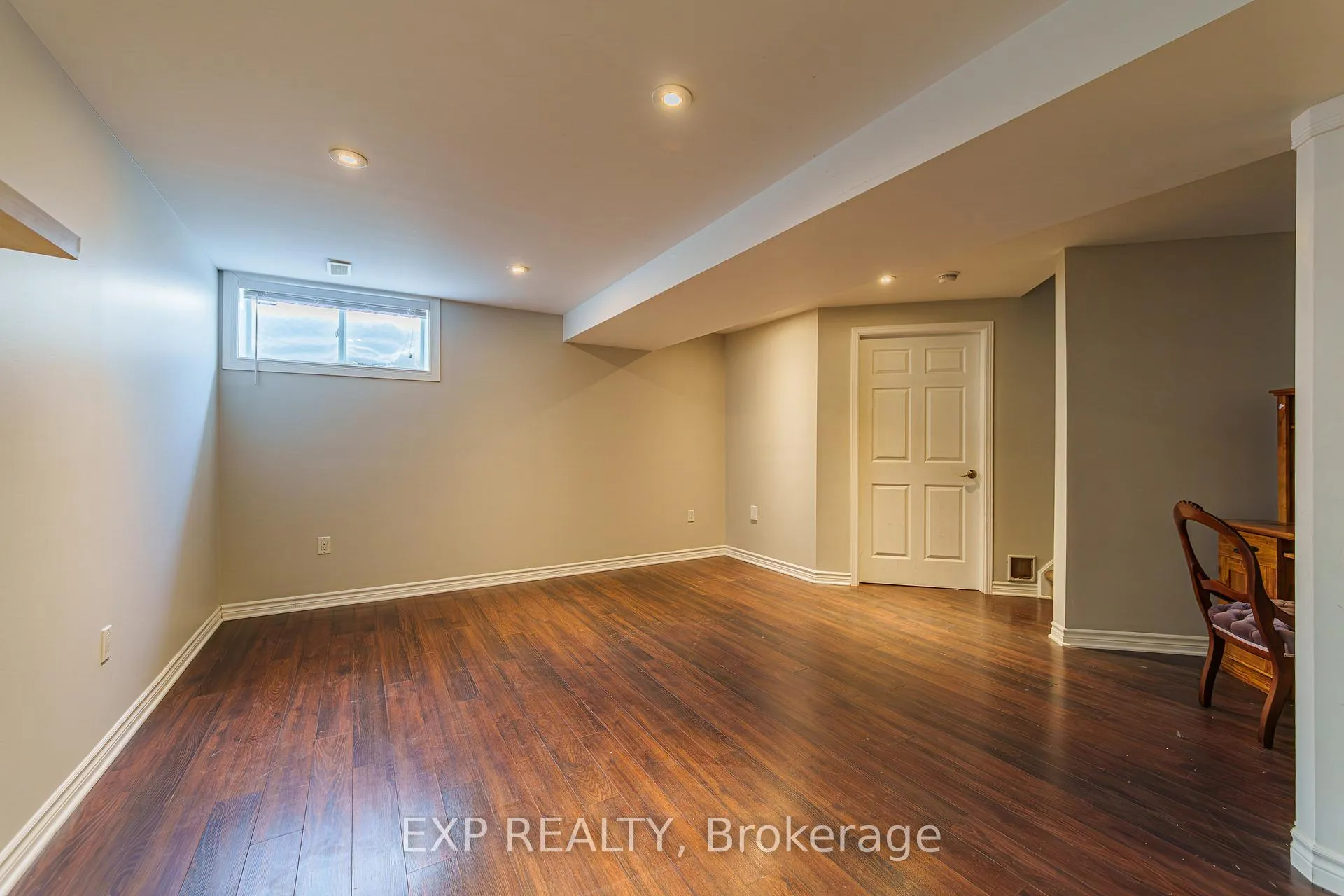 Photo 35 of 77 Berrigan Drive, Ottawa, Barrhaven - Longfields — HOMEH