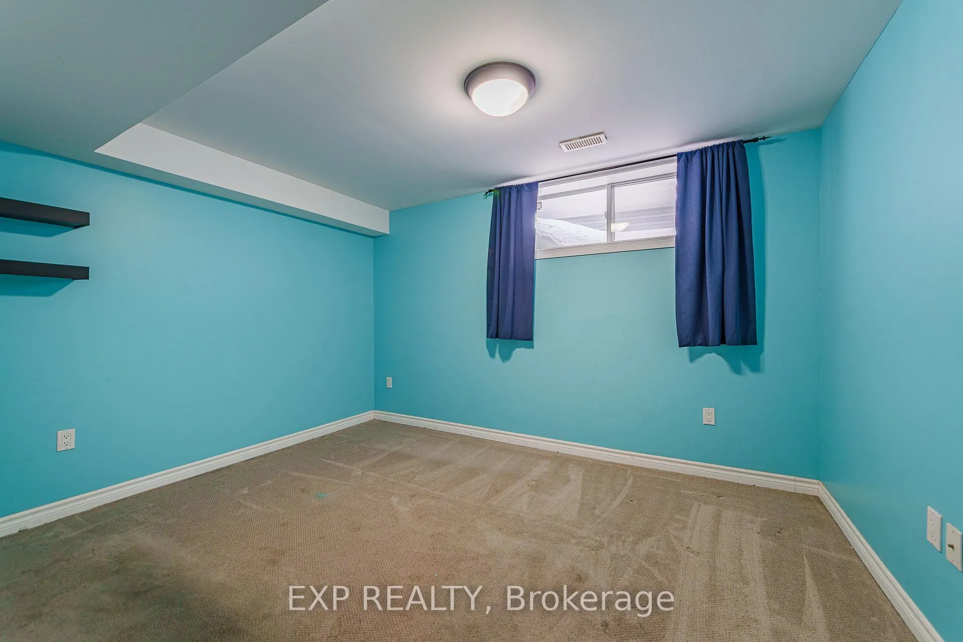 Photo 36 of 77 Berrigan Drive, Ottawa, Barrhaven - Longfields — HOMEH