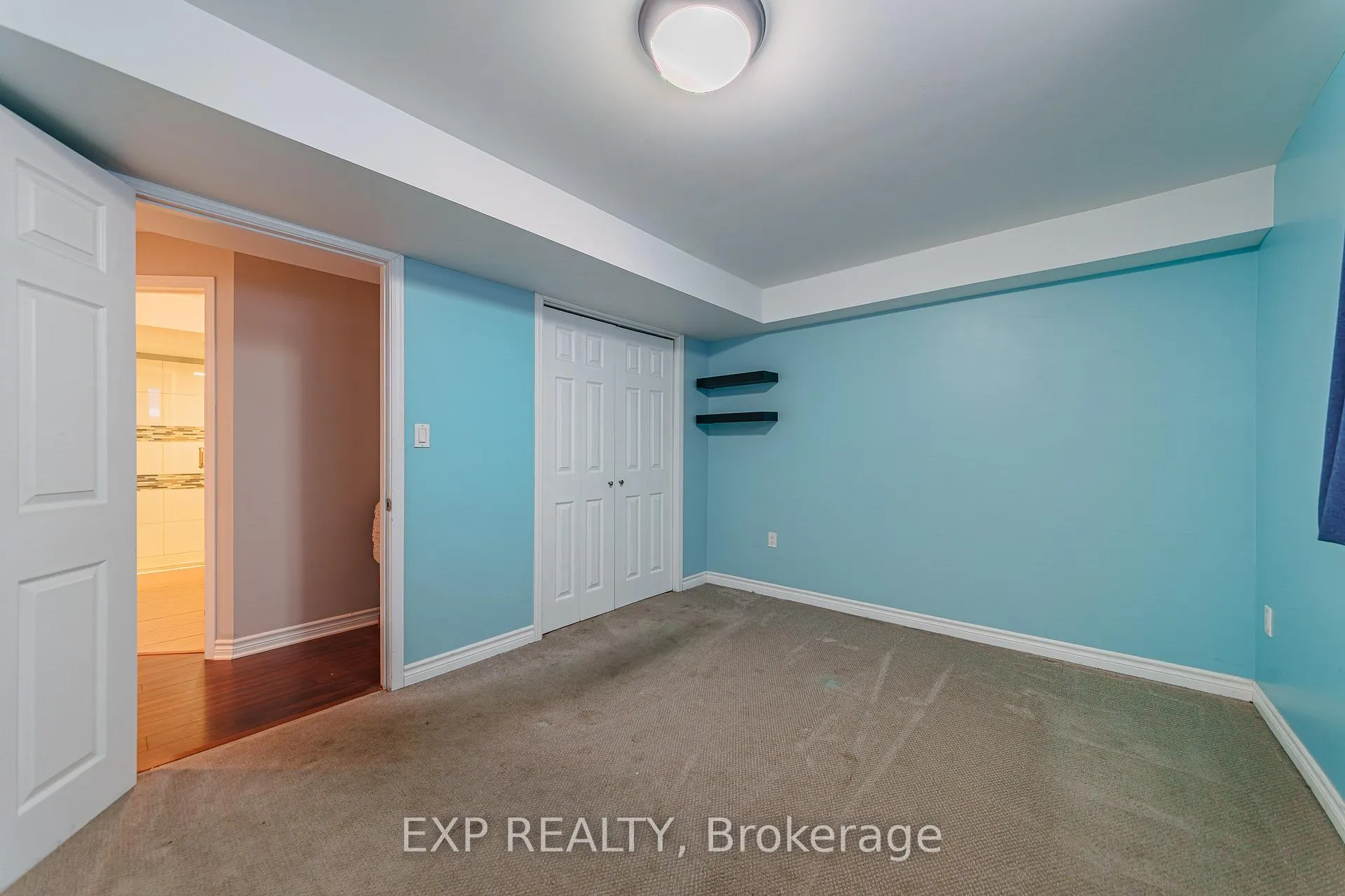 Photo 37 of 77 Berrigan Drive, Ottawa, Barrhaven - Longfields — HOMEH