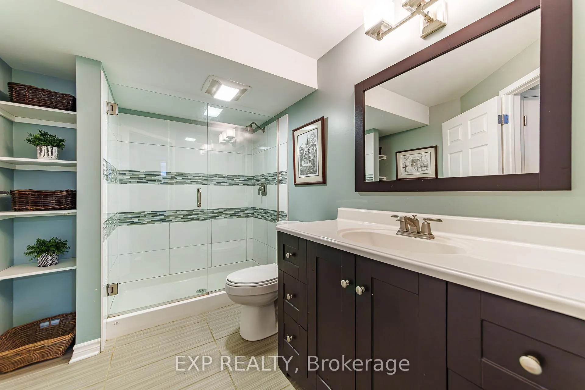 Photo 38 of 77 Berrigan Drive, Ottawa, Barrhaven - Longfields — HOMEH