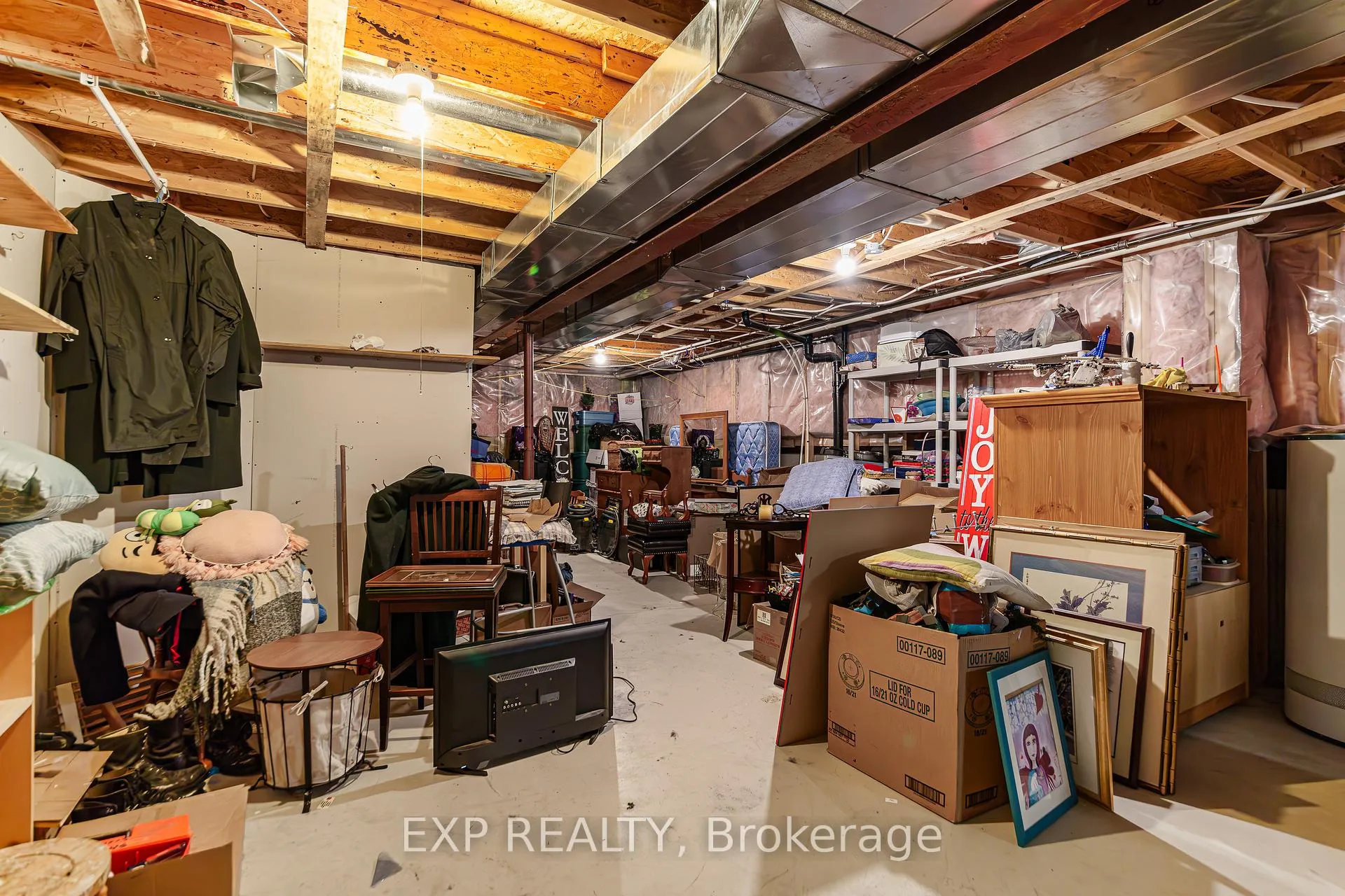 Photo 39 of 77 Berrigan Drive, Ottawa, Barrhaven - Longfields — HOMEH