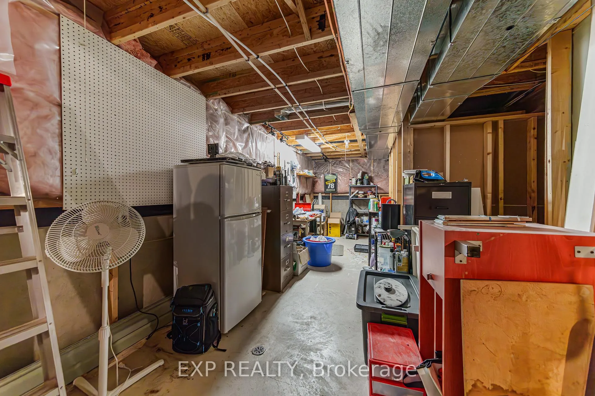 Photo 40 of 77 Berrigan Drive, Ottawa, Barrhaven - Longfields — HOMEH