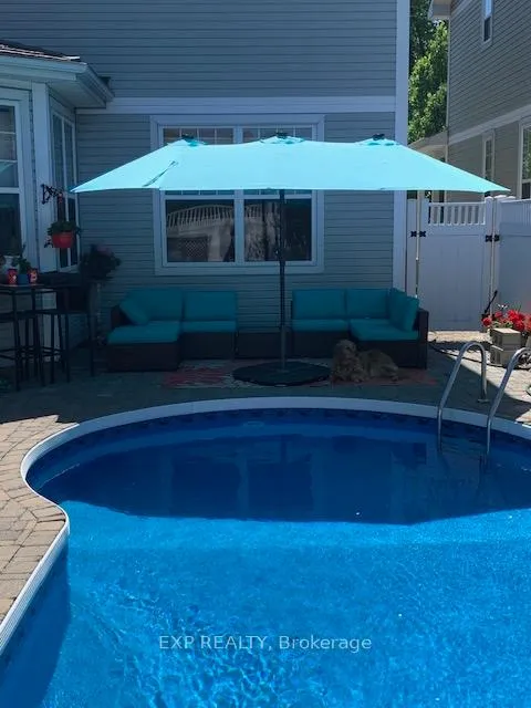 Photo 46 of 77 Berrigan Drive, Ottawa, Barrhaven - Longfields — HOMEH