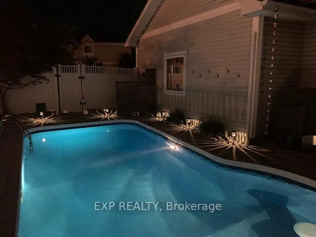 Photo 47 of 77 Berrigan Drive, Ottawa, Barrhaven - Longfields — HOMEH