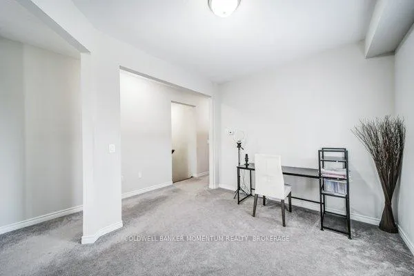 Photo 5 of 139 Isabella Drive, Orillia — HOMEH