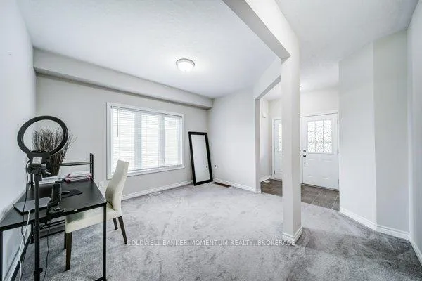 Photo 7 of 139 Isabella Drive, Orillia — HOMEH