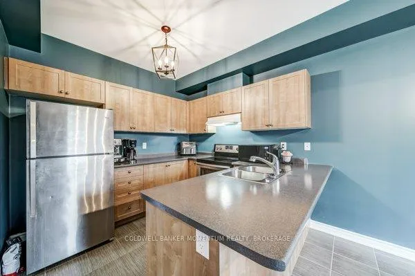 Photo 9 of 139 Isabella Drive, Orillia — HOMEH