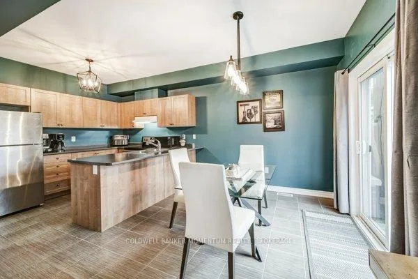 Photo 10 of 139 Isabella Drive, Orillia — HOMEH