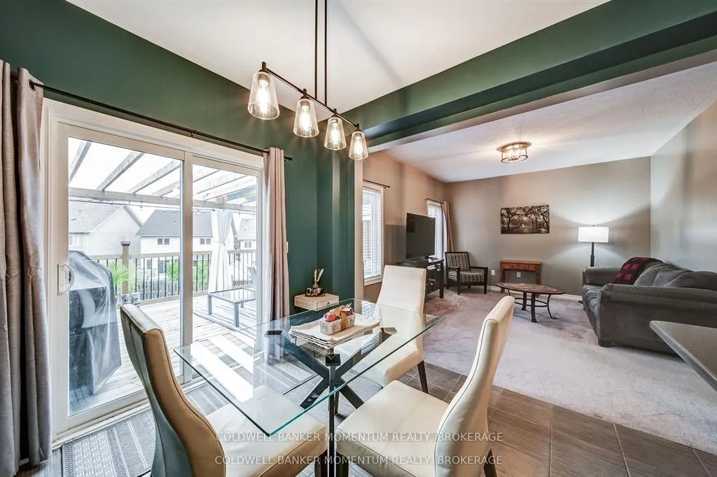 Photo 11 of 139 Isabella Drive, Orillia — HOMEH