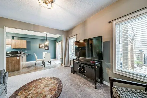 Photo 13 of 139 Isabella Drive, Orillia — HOMEH