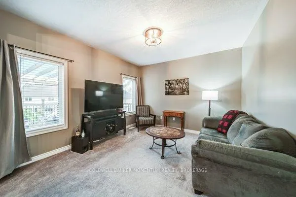 Photo 15 of 139 Isabella Drive, Orillia — HOMEH