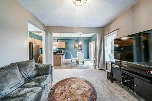 Photo 16 of 139 Isabella Drive, Orillia — HOMEH