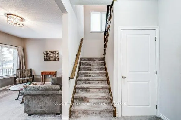 Photo 17 of 139 Isabella Drive, Orillia — HOMEH