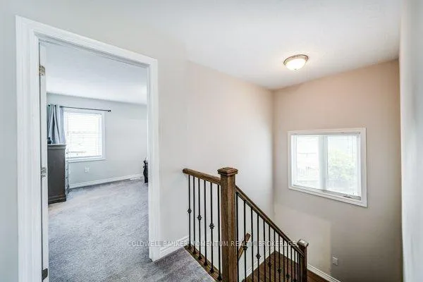 Photo 18 of 139 Isabella Drive, Orillia — HOMEH