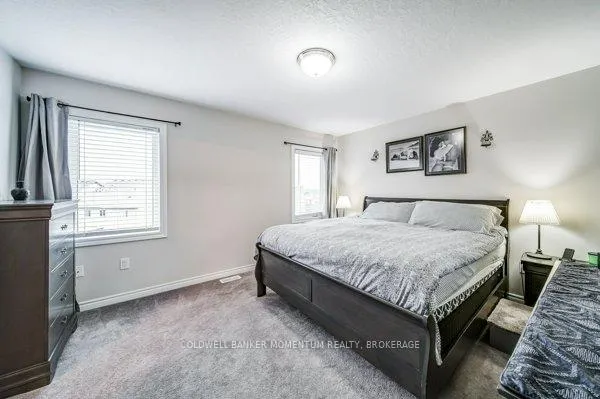 Photo 19 of 139 Isabella Drive, Orillia — HOMEH
