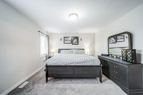 Photo 20 of 139 Isabella Drive, Orillia — HOMEH